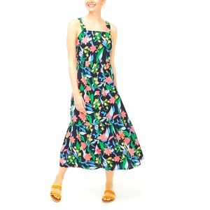 NWT J.CREW Dress